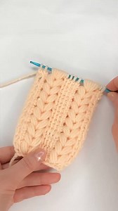 137K views · 969 reactions | Simple crochet ideas for beginners (11) #reels #tips #crochetreelsplay #howto #crochet #fyp #knitting #knit #crochetreels #crochetdesigner #igcrochet #yarnbender #crochetpatterns #crocheting #crocheter #maker #crochetstitch #crochetlove #crochetinspiration | Crochet Share | Facebook