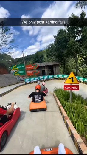 Mario Kart Fails on Instagram: " When you're in 1st place and a blue shell ends your career...  #MarioKartFails #MarioKart #GamingFails #NintendoSwitch #BlueShellMoment #MarioKartMemes #EpicFail #GamingHumor #GameOver #RageQuit #GamerLife #FunnyGaming #KartCrash #LuigiDeathStare #GamerFails #WTFGaming"