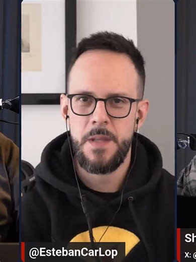 Did China just BLOCK new investments in Israel? Ep. 153 Link in bio. #china #usa #trump #podcast