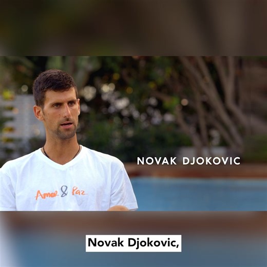 LIMITED TIME ONLY! ⏰ Enter your email to watch 10 FREE episodes of Transcendence with 47 experts on health & wellbeing. This docu-series will show you how to: 🧘 Control stress, fear, and anxiety with simple daily habits. 🍴 Optimize your diet to heal your gut and autoimmune conditions naturally. 😎 Discover your true passion and connect with your life’s purpose. 🚬 Break the cycle of destructive habits, negative beliefs & addictions. 🧠 Uncover what you are truly capable of mentally, physically