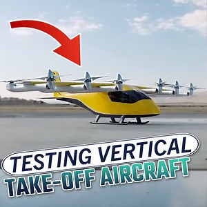 26K views · 571 reactions | How SAFE Are Electric Aircrafts? | MenTour Pilot | Facebook