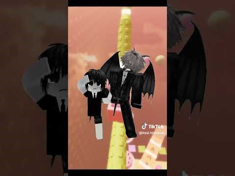 Bfdi X Brawl Stars