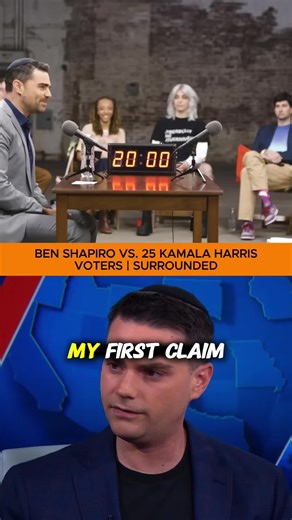 “Definition” vs. “Historical Consequences”.#jubilee#debate#surrounded#20vs1#adammockler