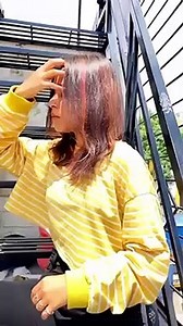 Blink-182 - First Date (Official Video)