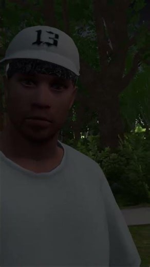 AI ROOMMATE - HELP - v4.6.2 - VR #airoommate