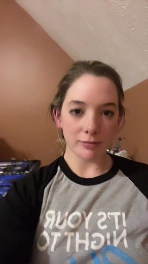 I’ll be crafting here soon, friends! #SmoothLikeNitroPepsi #cricutforbeginners #craftroom #craftroomorganization #craftroomideas @Create Room