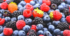 Download 1000s of Royalty-free Food and Drink Stock Videos - Shutterstock