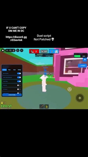 PITER HUB DUEL SCRIPT👇 Steal a brainrot ‎#roblox #stealabrainrot #script #sab #fyp