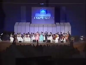 32K views · 1.8K reactions | Beautiful Chinese Voice | New Apostolic Hymns/Music | Facebook