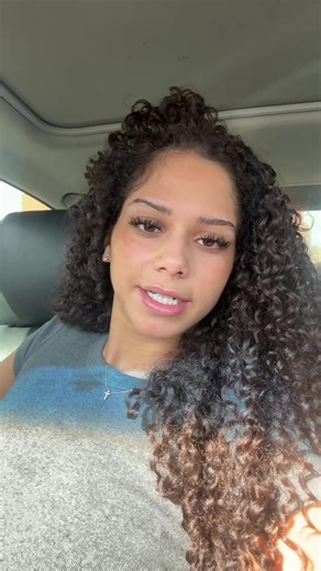 Stylish Natural Hair Looks for School