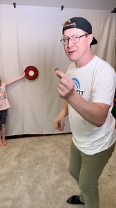 Snapping Coin Tutorial #tutorial #lifehacks #trickshot | Trixshot