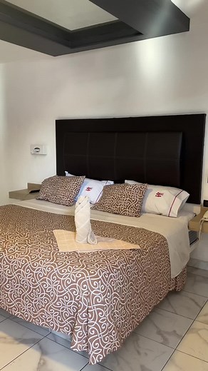 Habitaciones cómodas en LOVE MOTEL HOTEL Puebla