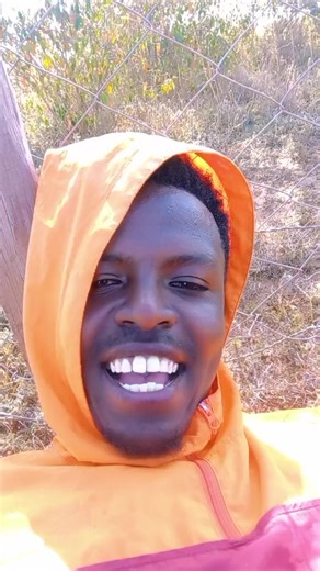 Theking120🇰🇪 (@the.king..120)’s videos with original sound - Theking120🇰🇪