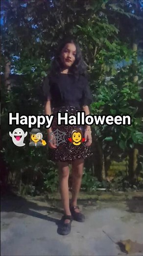 Happy Halloween | siren head | Halloween dance#Halloween#trend#viral#dance#shorts#youtube shorts