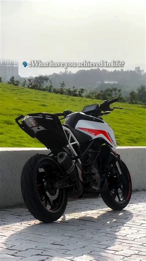 Duke 390 gang flyby 📈🚀 Ktm lovers 🖤⚡ #duke390​ #ytshorts​ #shorts​ #viralshorts