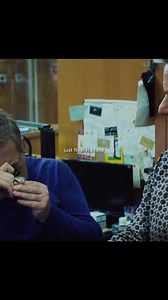 4.6M views · 9.3K reactions | That’s how you sell and buy a ring | Los Nogales Dirt Track | Facebook