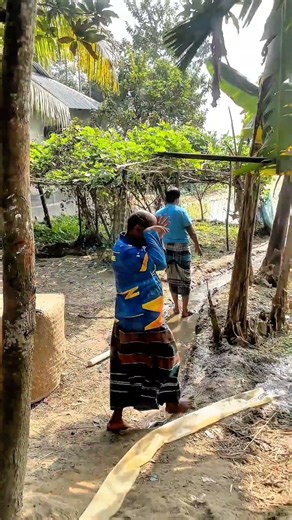 #funny #viralvideo #short #trending #foryou #tiktok #subscribe