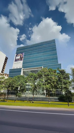 10K views · 18 reactions | Want to start a high-income digital...