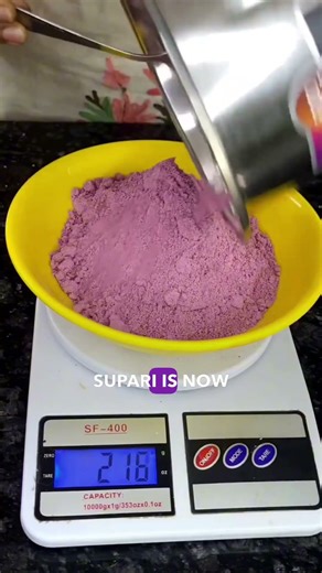 Amla Pachak Storage and Use Guide!!