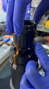 6.9K views · 16 reactions | Auto focus fixing ✨✨ | Camera Scan | Facebook