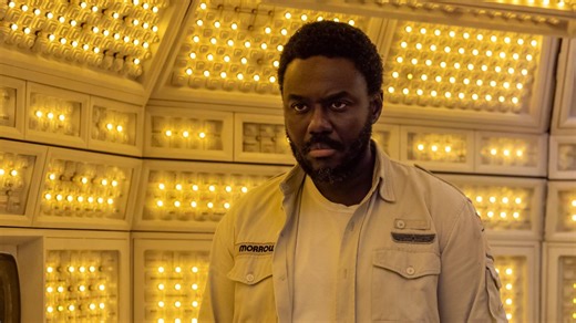 Alien: Earth Embraces Space Horror Roots in Episode 5 Trailer