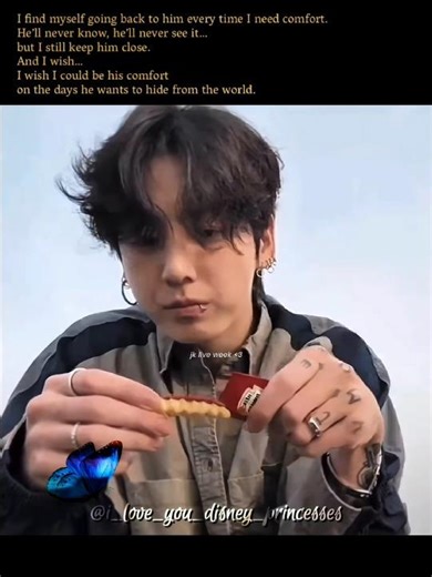 𝗢𝗻𝗹𝘆 𝗶𝗳 𝘆𝗼𝘂 𝗰𝗼𝘂𝗹𝗱 𝗲𝘃𝗲𝗿 𝘀𝗲𝗲 𝗶𝘁 🩷 #jk #me #jjk #bts #btsedits #btsshorts#bangtan#viral#shorts#trending