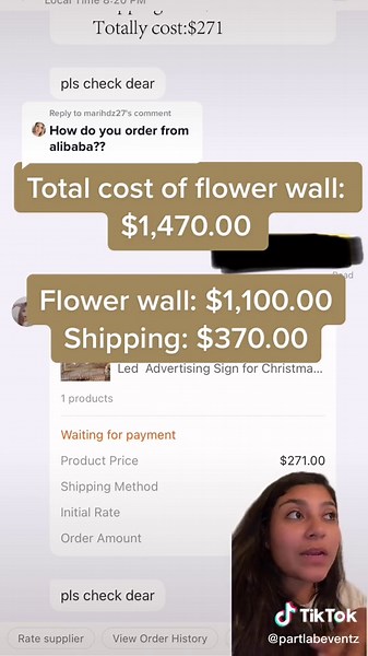 How to Order from Alibaba: Step by Step Guide
