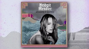 116K views · 343 shares | AAAAAAH I can't believe I'm finally sharing...