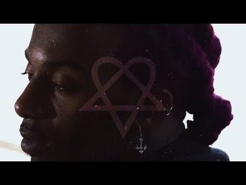 Playboi Carti - 24 Songs (Made It This Far) (Official Instrumental) (prod. ‪@tr3‬)