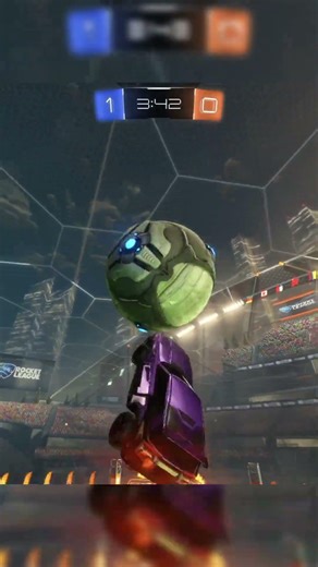 Sub worthy rocket league clips? #rocketleague #rl