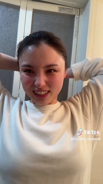 ナイトルーティーンで心地よい夜を過ごそう