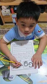 Chubby Cheeks Nursery- Monday Class 🙌❤️