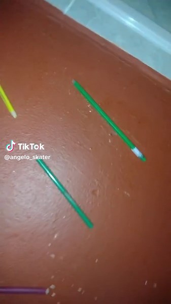 Videos de Angelo skater (@angelo_skater) con “Piano famous song Chopin Deep deep clear beauty - RYOpianoforte”