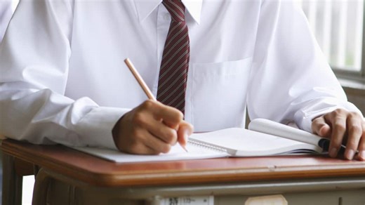 JEE Main 2026 Dates Revised: NTA Updates Exam Schedule; Check Full Timetable, Shifts & More Details