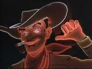 Crime Story (TV Series 1986–1988)