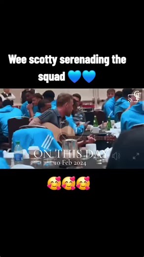 Significant Historical Events on February 10