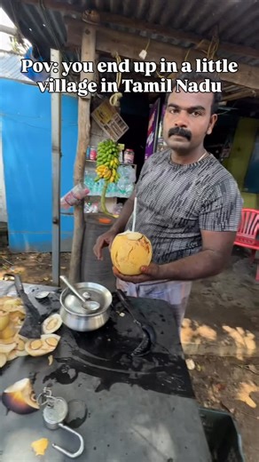 447K views · 9.3K reactions | Hello Tamil Nadu  I was not expecting...