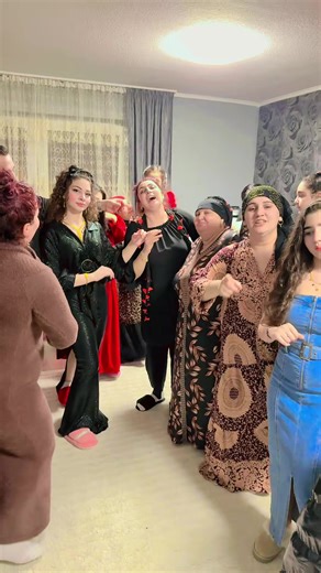 VİP_kamera (@vip_kamera)’s videos with orijinal ses - VİP_kamera