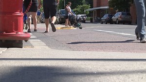 Bozeman greenhouse gas emissions decrease despite population boom