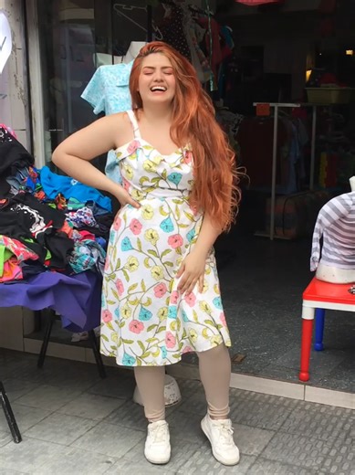 Liquidación en La Loma: Precios Imbatibles este Fin de Semana