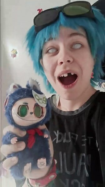 noodlebubu #gorillaz #noodle #noodlegorillaz #2nu #2d #2dgorillaz #2dgorillazcosplay #2dle #ilove2nu #moreloveforrussell #fyp #rec #recomendations