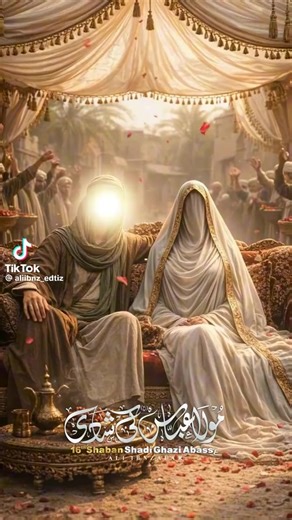 Ali wala 🥰montzir mola 12 ka (@aliwaqasmalik5)’s videos with original sound - Ali wala 🥰montzir mola 12 ka