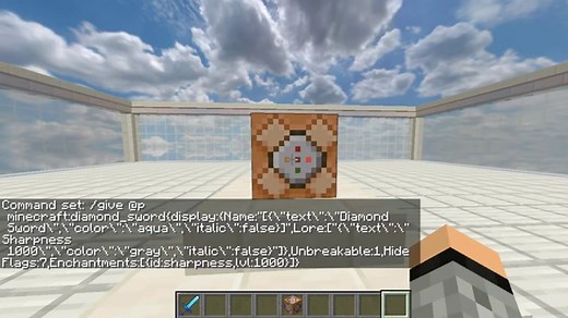 Sharpness 1000 1.13/1.14/1.15