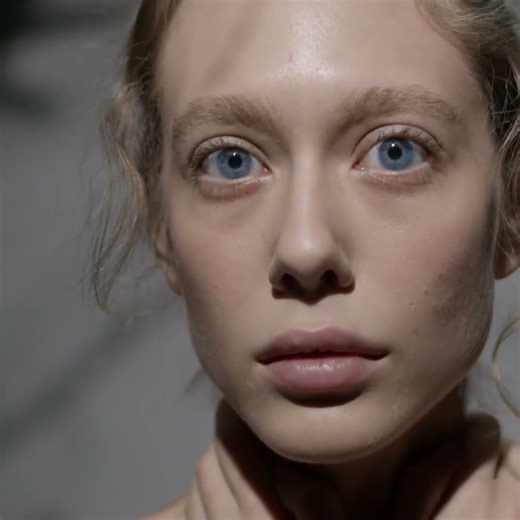 ΤΑ ΜΑΤΙΑ ΣΟΥ #love #lifeisbutadream #music #haveitoldyoulatelythatiloveyou #song