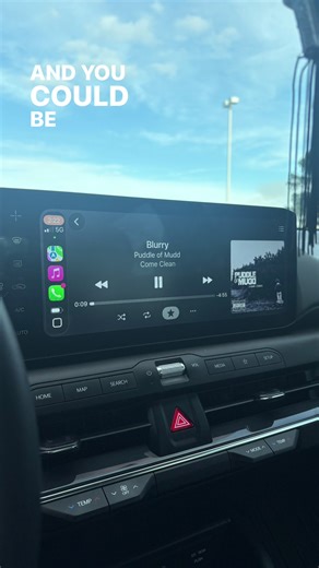 shut up for the next 5 minutes and 4 seconds please 🫡 #foru #foryou #foryoupage #forupage #foru