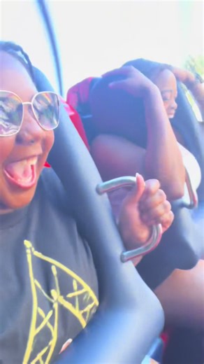 Incredicoaster Experience: A Kids' Ride at Disneyland