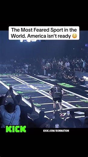 Xclippp on Instagram: "Kick is a relatively new live streaming platform that launched in late 2022 as a competitor to services like Twitch and YouTube Live, gaining rapid attention due to its generous revenue-sharing model and looser content moderation policies. Backed by the creators of the crypto gambling site Stake, Kick offers streamers a 95/5 subscription split, meaning subscribers, a major incentive compared to Twitch's standard 50/50 split. It hosts a wide variety of content including gam