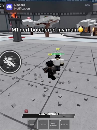 Exploring Heroes Battlegrounds in Roblox