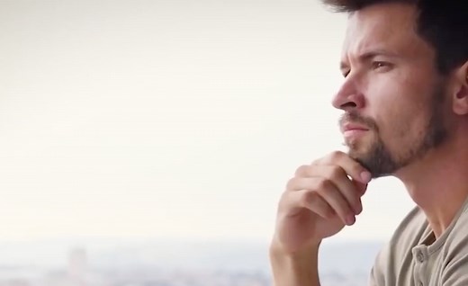 Why 2% succeed and 98% don't with Dave Ramsey