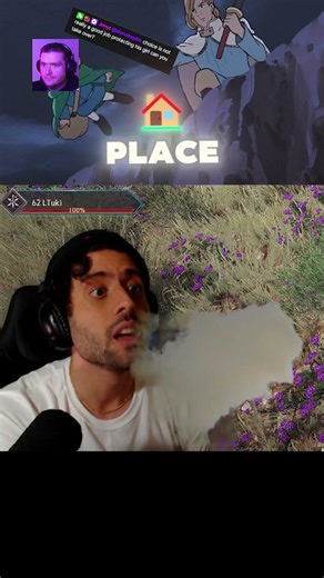 THE BDO DRAMA IS CRAZY